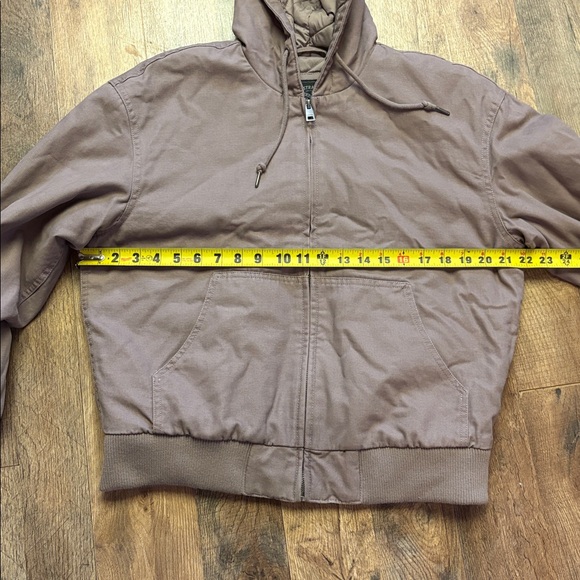 Levi's Jacket - Picture 13 of 16